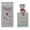 Image de Moschino Drôle Edt Vapo 50 Ml