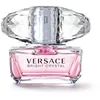 Image de Versace Bright Crystal - Versace - Eau De Toilette