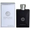 Image de Versace Versace Pour Homme Hair & Body Shampoo 250 Ml
