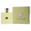Image de Versace Versense Versace Edt Vapo 100 Ml