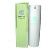 Image de Versace Versace Versense Perfumed Deodorant 50 Ml
