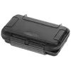 Image de Caisse Ãtanche Max001v Plastica Panaro