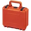 Image de Caisse Ãtanche Max235h105 Plastica Panaro