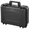 Image de Caisse Ãtanche Plastica Panaro Max 300 Noir