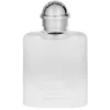 Image de Trussardi Trussardi Donna Eau De Toilette Pour Femme 30 Ml