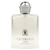 Image de Trussardi Trussardi Donna Eau De Toilette Spray 100 Ml