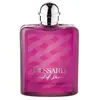 Image de Parfum Femme Sound Of Donna Trussardi EDP Capacité 100 ml