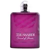 Image de Trussardi Trussardi Sound Of Donna Eau De Parfum Vaporisateur 100 Ml