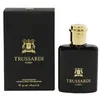 Image de Trussardi Trussardi Uomo Eau De Parfum 30ml Vapo,