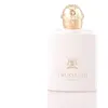 Image de Trussardi 1911 Donna Eau de Parfum en vaporisateur 30 ml
