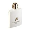 Image de Trussardi Donna Trussardi Eau De Parfum 30ml Vapo,