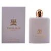 Image de Trussardi DONNA eau de parfum spray 100 ml
