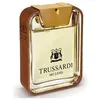 Image de Trussardi Trussardi My Land Eau De Toilette Spray 30 Ml