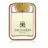 Image de Trussardi Trussardi Ma Terre Edt Vapo 50ml