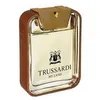 Image de Trussardi Trussardi Ma Terre 100ml Edt Vapo