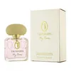 Image de Trussardi Trussardi My Name Eau De Perfume 30ml Vapo.