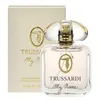 Image de Trussardi Trussardi My Name Edp 50 Ato  85001