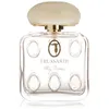 Image de Trussardi My Name Eau de Perfume Eau de parfum en flacon Vaporisateur 100 ml