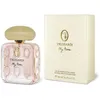 Image de Trussardi Trussardi My Name Edp Vapo 100 Ml
