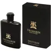 Image de Trussardi Trussardi Black Etreme Edt 100 Ato