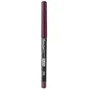 Image de Pupa Milano - Made To Last Definition Eyes Crayon Pour Les Yeux 300 .35 G