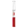 Image de Pupa Milano - Made To Last Lip Duo Rouge Ã LÃ¨vres 006 8 Ml