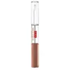 Image de Pupa Milano - Made To Last Lip Duo Rouge Ã LÃ¨vres 012 8 Ml
