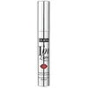 Image de Pupa Milano - I'm Loveproof Rouge Ã LÃ¨vres 003 3 Ml