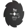 Image de Disque Pour DÃ©broussailleuse Vigor