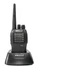 Image de Midland G 11V radio 2 bandes - PMR/LPD