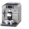 Image de Gaggia Brera RI9833 - Machine à café automatique avec mousseur à lait - 15 bar - argent