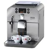 Image de Philips Gaggia Brera RI9833 - Machine à café automatique avec buse vapeur Cappuccino - 15 bar - argenté(e)