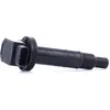 Image de Facet Bobine D'allumage Peugeot,Toyota,CitroÃ«n 9.6359 1611547880,1611547880,9008019021 Bobines D'allumage,Bobine 9091902229,9091902240,9091902265