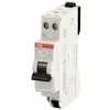 Image de Disjoncteur PhN raccordement Rapide 20A45Ka