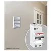 Image de ABB-DISJ.DIF. DS201 L C32 AC30