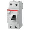 Image de Abb-INTER.DIF.FH202 A-63 0.03