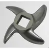 Image de Reber couteau p/hachoir manuel n8 *4012a