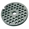 Image de REBER Grille pour hachoir à main n°10/12 0,45 cm