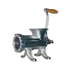 Image de Hachoir à viande manuel fonte n22 Reber 8683n