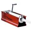 Image de Reber ensacheuse 8kg manuelle *8951n