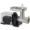 Image de Reber - Hachoir Ã  viande 1200w 9504 NSPI