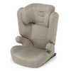 Image de Siège Auto Réglable Duo Fix Foppapedretti