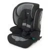 Image de Siège Auto Foppapedretti Dual Fix
