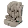 Image de Siège Auto Foppapedretti Dual Fix