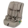 Image de Siège Auto Foppapedretti Dual Fix