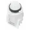 Image de Bosch Pompe de vidange Lave-vaisselle (00611332 SIEMENS BOSCH NEFF GAGGENAU BALAY THERMADOR)