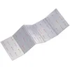 Image de Tapis De Sol Pliable Ferrino Nap Pieghevole - Blanc - Mixte