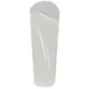 Image de Ferrino Drap De Sac Travel Liner Mummy