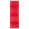 Image de Ferrino Matelas gonflable Swift Lite Bivouac