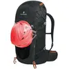Image de Ferrino Agile 25 rouge